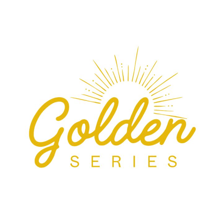 Golden Series